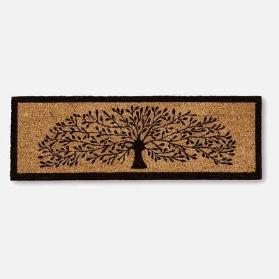 Tree of Life Doormat