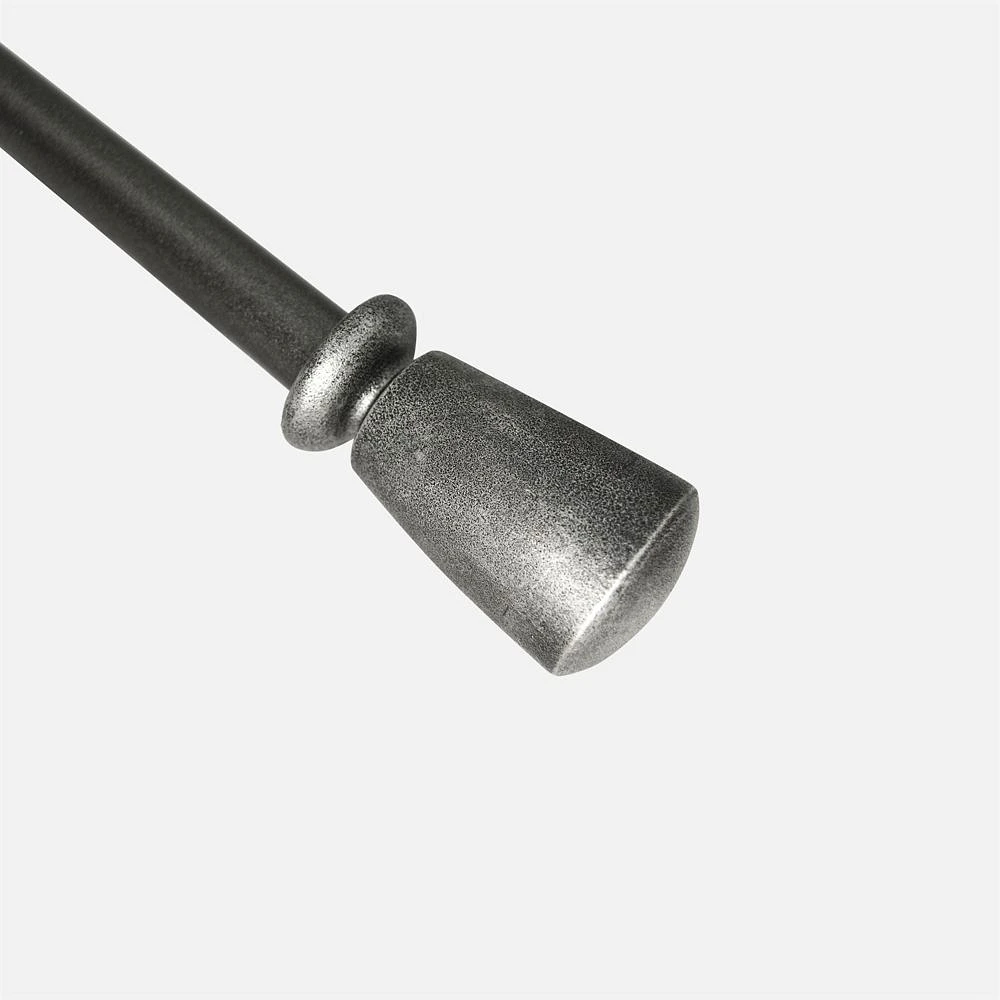 Dover Rod Set