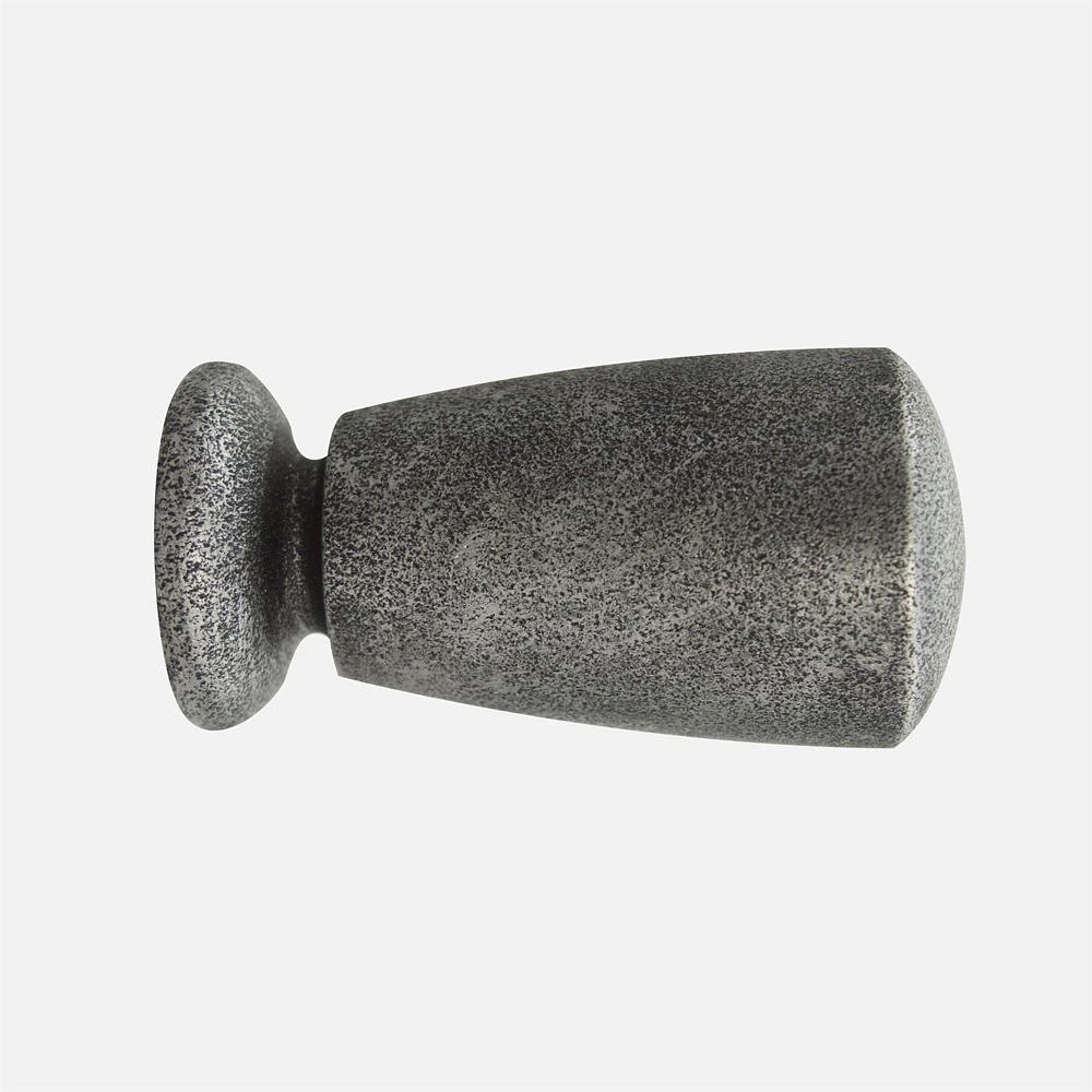 Dover Rod Set