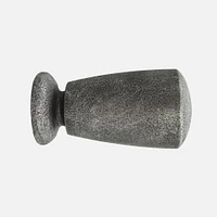 Dover Rod Set