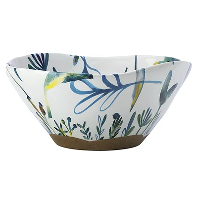 Dusk Bowl by Maxwell & Williams (25 cm)