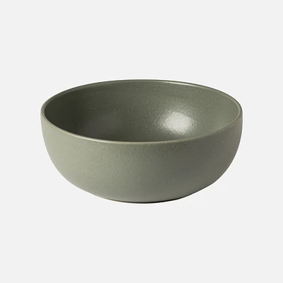 Pacifica Artichoke Serving Bowl by Casafina