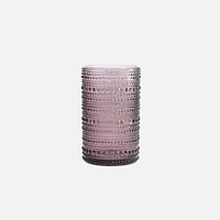 Set of 6 Jupiter Ice Beverage Glasses
