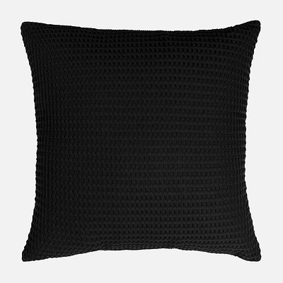 Dynamic Cushion