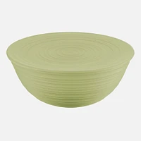 Tierra Bowl - 30 cm