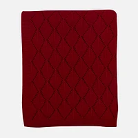 Espagne Throw