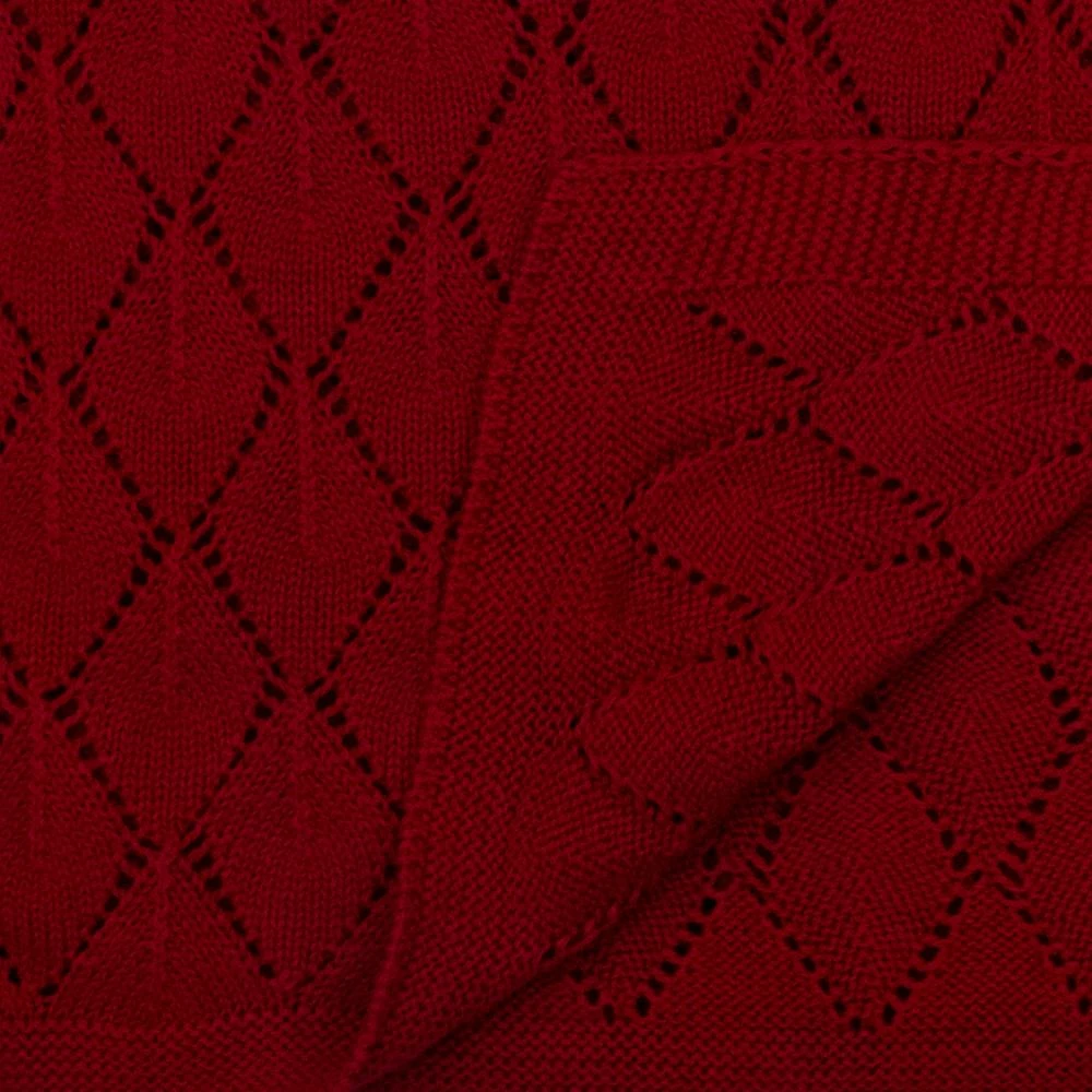Espagne Throw