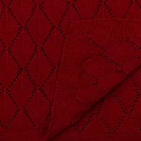 Espagne Throw