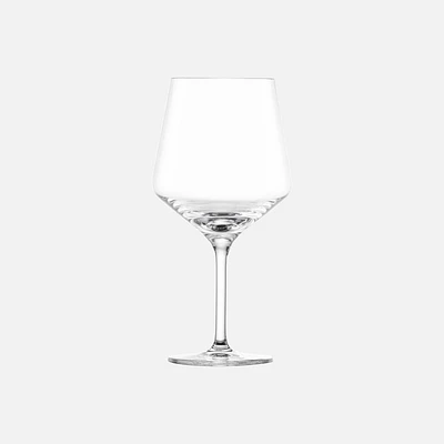 Schott Zwiesel Cinco Ballon Glass - 20.9oz