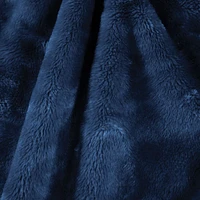 World's Softest Blanket Microplush