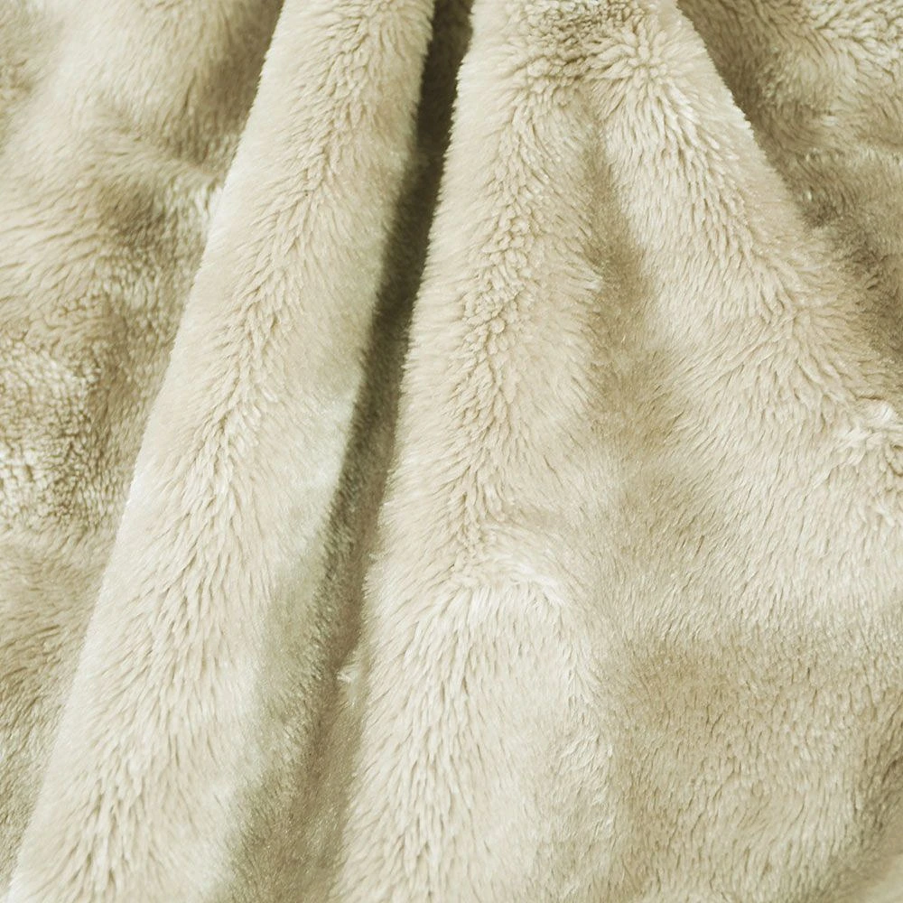 World's Softest Blanket Microplush