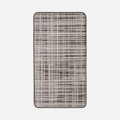 VistaBlack Rug