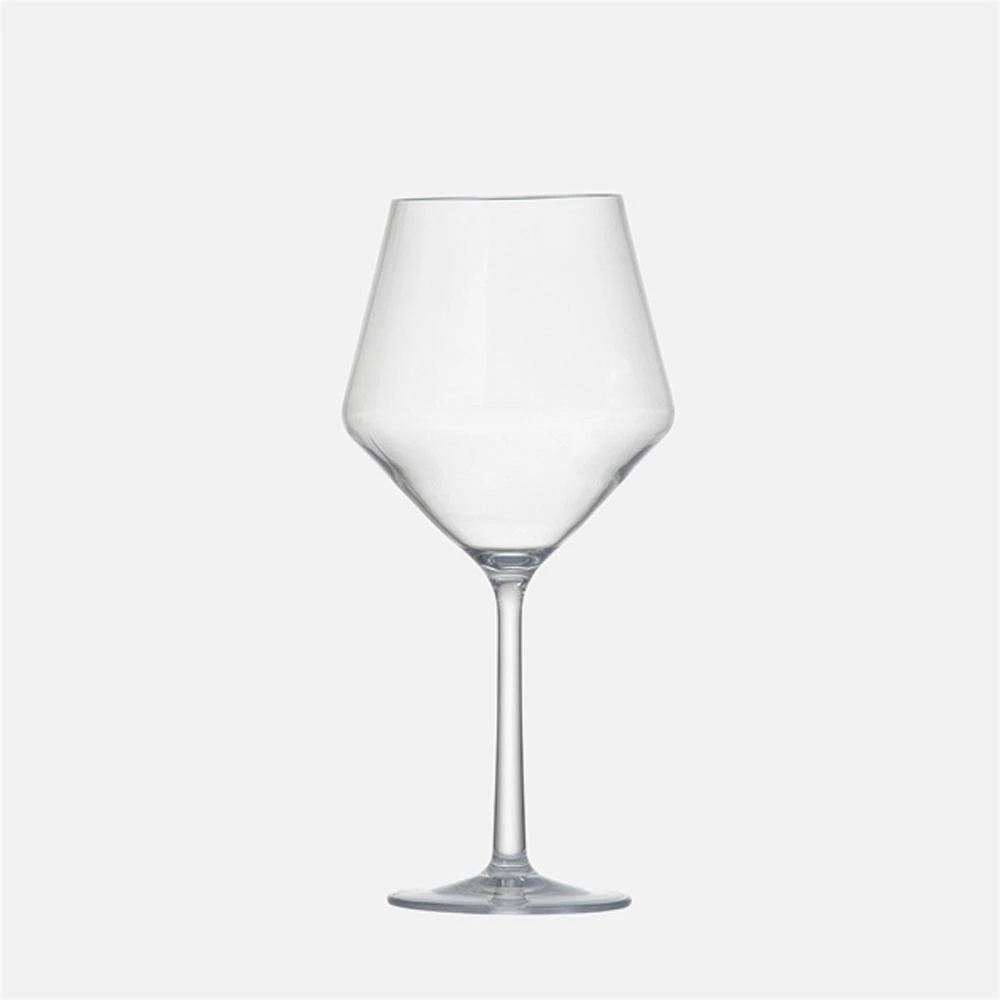 Verre Sole Cabernet