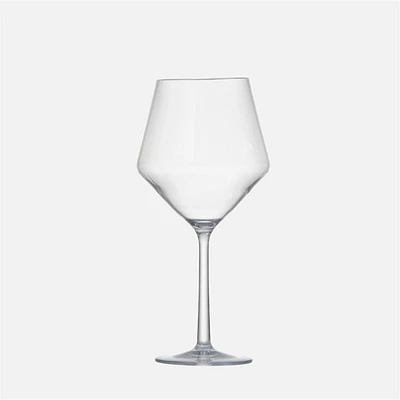 Sole Cabernet Glass
