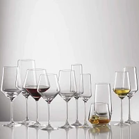 Pure Schott Zwiesel Champagne Flute - 7.1 oz