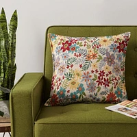 Garten Cushion