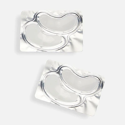 Eye Patches and Eye Mask Gift Set, 3 Pieces