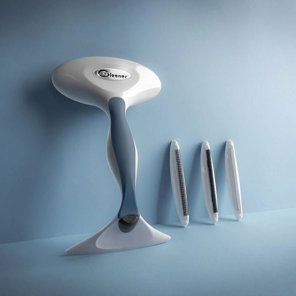 Brosse anti-bouloche « Ultimate » par Gleener