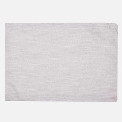 Glitter Gam Placemat
