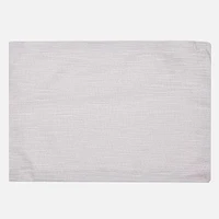 Glitter Gam Placemat
