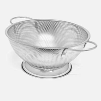 Passoire en acier inoxydable par Gourmet - 25,5 cm