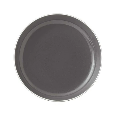Gordon Ramsay Bread Street Dinnerware Slate Pasta Bowl 9" by Royal Doulton