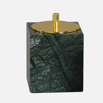Bocal « Green »