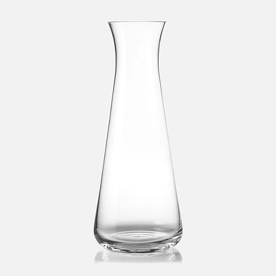 My Fusion Jug - Clear