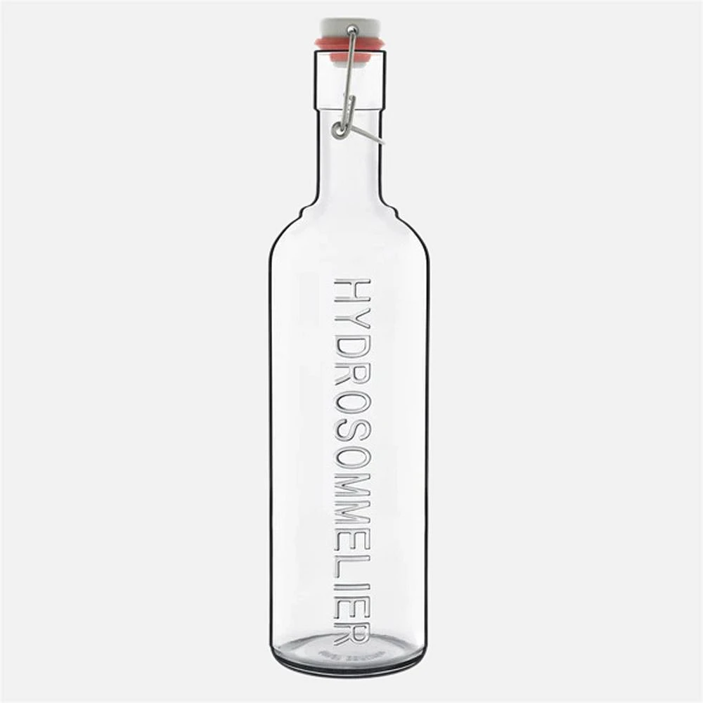 Optima Bouteille H10101 - 1 L