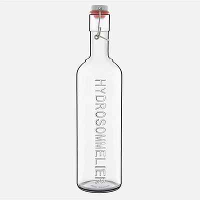 Optima Bouteille H10101 - 1 L