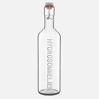 Optima Bouteille H10101 - 1 L