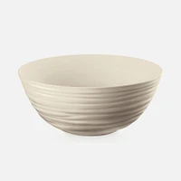 Tierra Bol, large - Argile