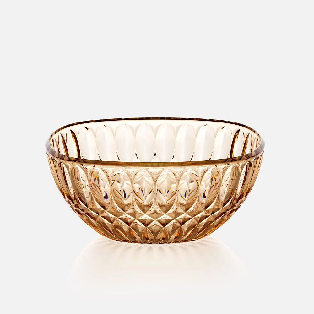 Guzzini Vanity Bowl, 21cm - Cipra Powder 
