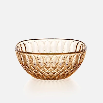 Guzzini Vanity Bowl, 21cm - Cipra Powder 