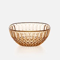 Guzzini Vanity Bowl, 21cm - Cipra Powder 