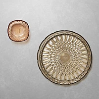 Guzzini Vanity Bowl, 21cm - Cipra Powder 