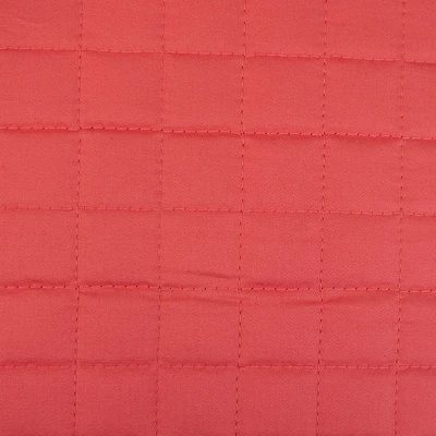 Hotel Five Star Luxury Bedskirt