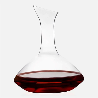 Vinum Decanter - 1.7L 