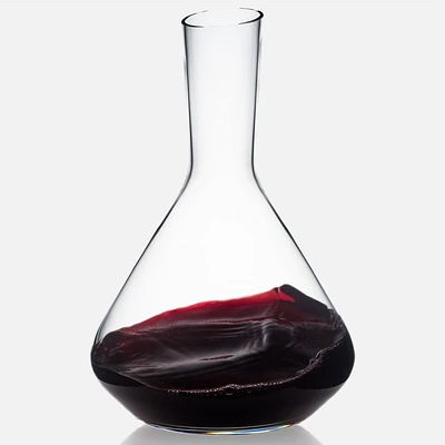 Classic Decanter -  1.6L 