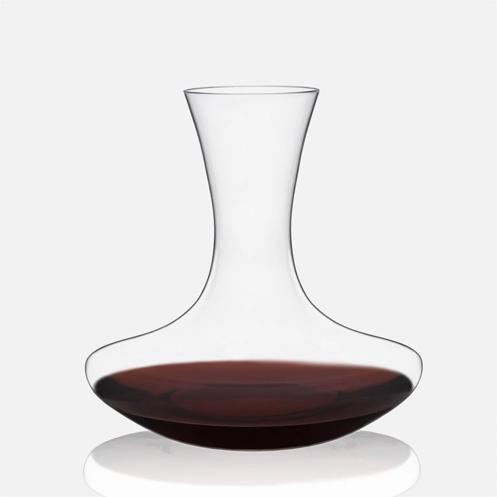 Sonoma Carafe - 1,5 L