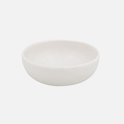 Bol « Uno Bianco » - 12 cm