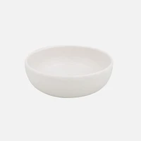 Bol « Uno Bianco » - 12 cm