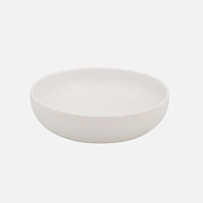 Bol « Uno Bianco » - 16 cm