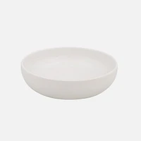 Bol « Uno Bianco » - 16 cm