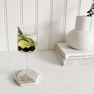 Gobelet « Slender »