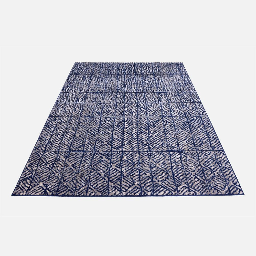 Canopy Carpet