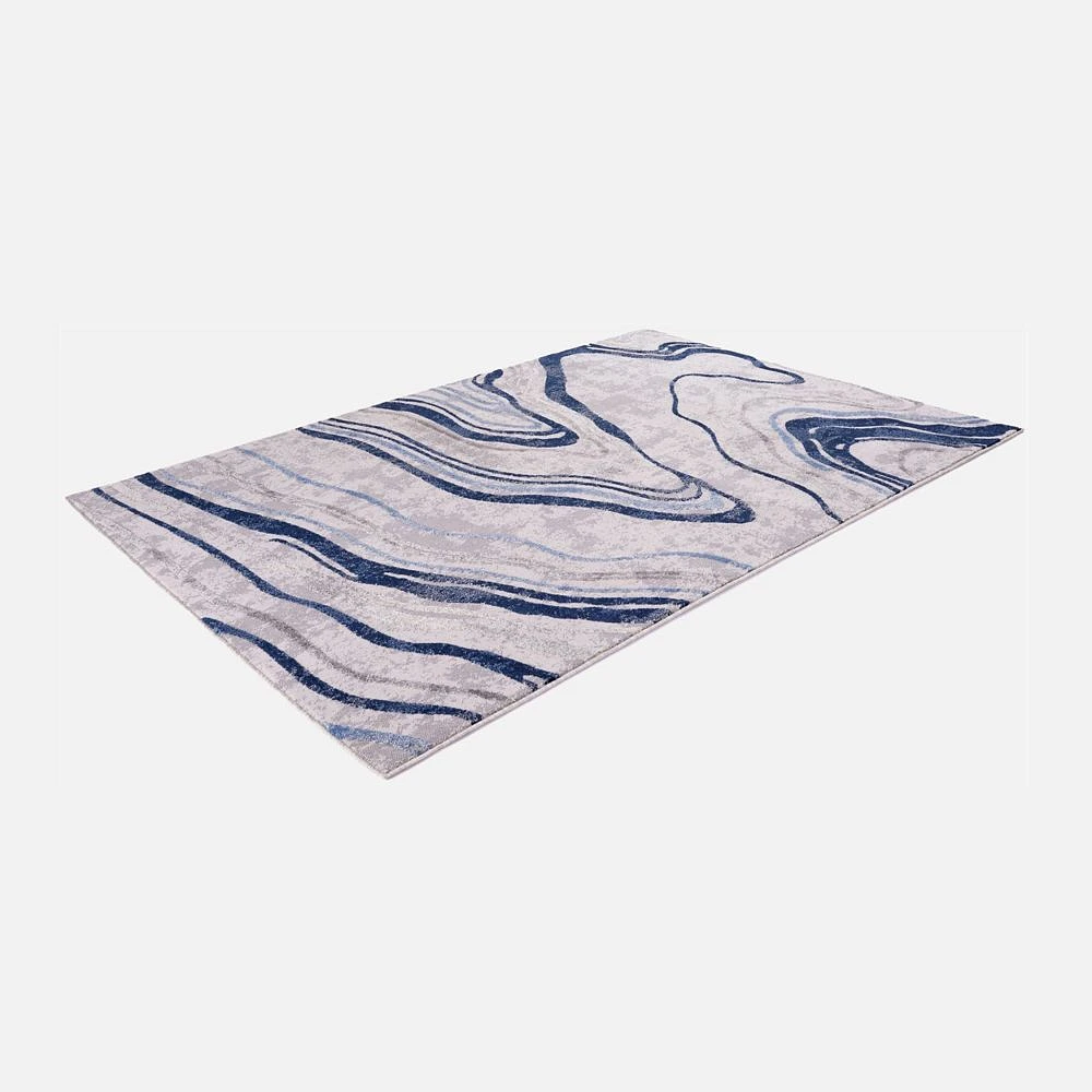 Riverbanks Carpet