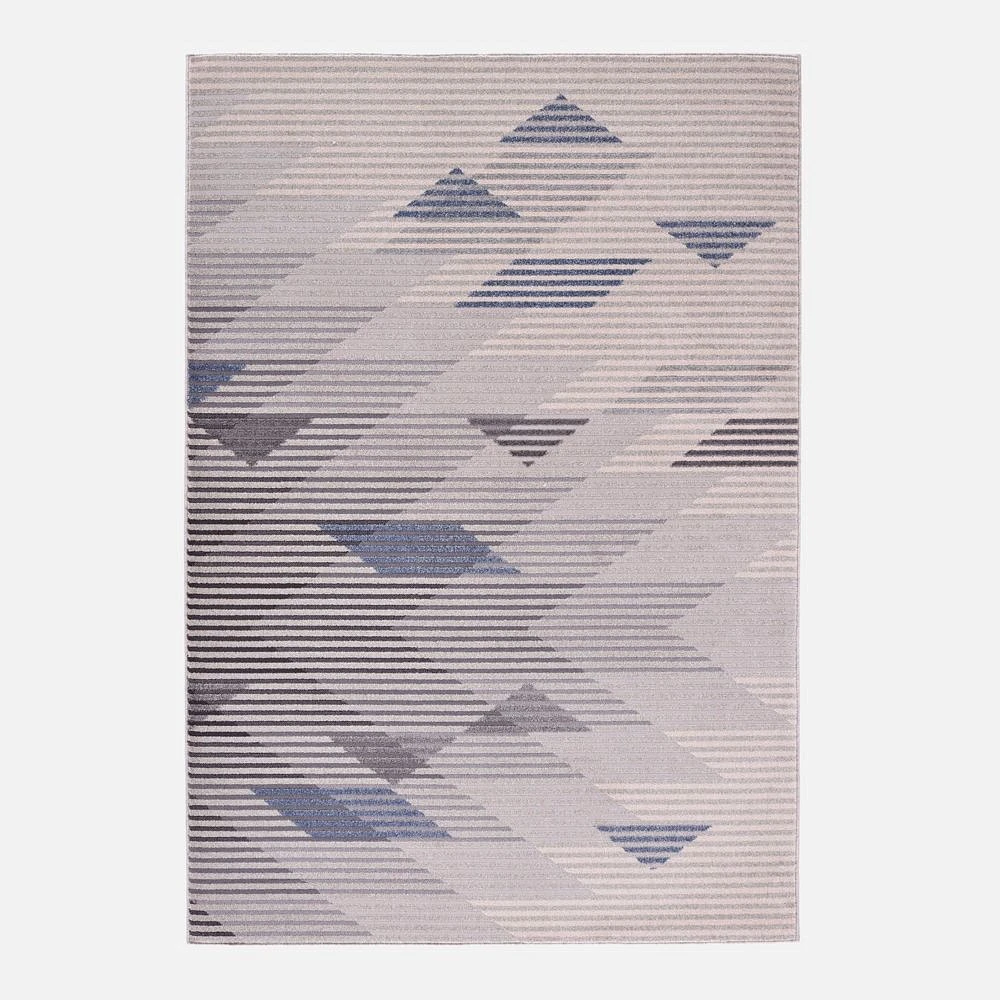 Structure Carpet