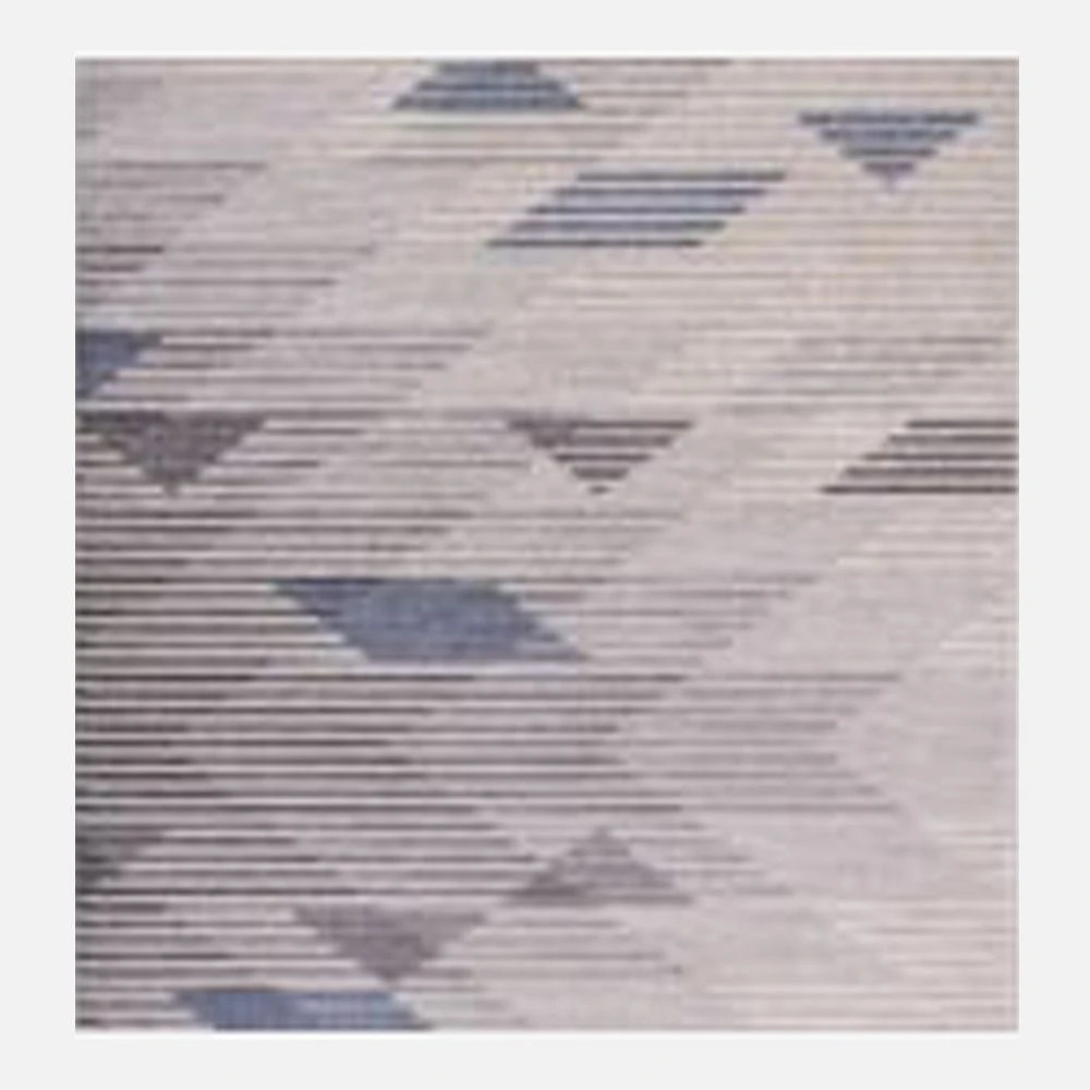 Tapis « Structure »