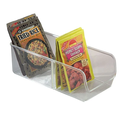 Kitchen Binz Container - 5" x 10.5" x 3.5